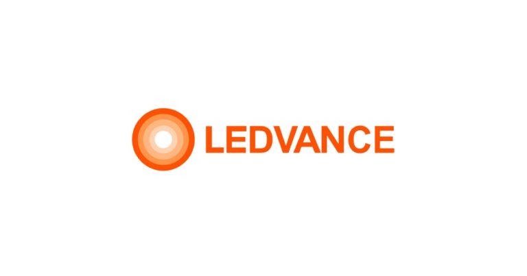 LEDVANCE: Understanding LED Light Colors