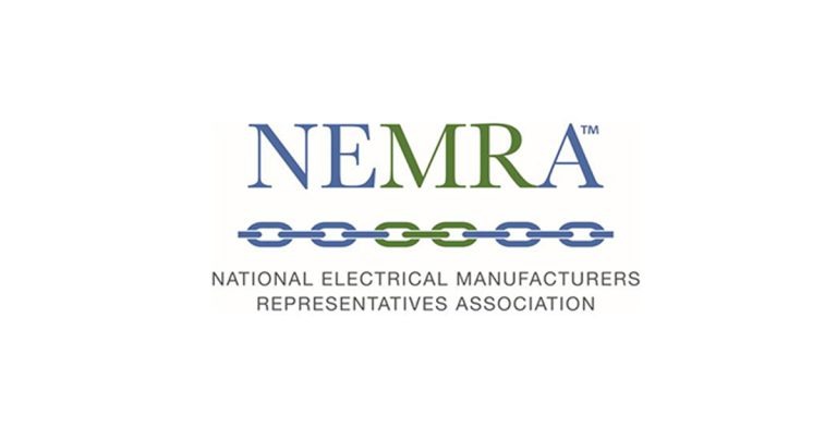 NEMRA Members Step Up for Leadership & Share Insights