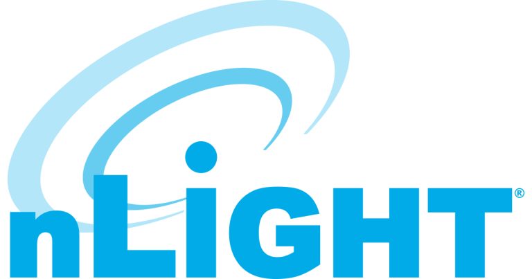 Jan 22 2025 - New nLight Networked Embedded Lighting Controls for Luminaire Level Lighting Controls (LLLC)