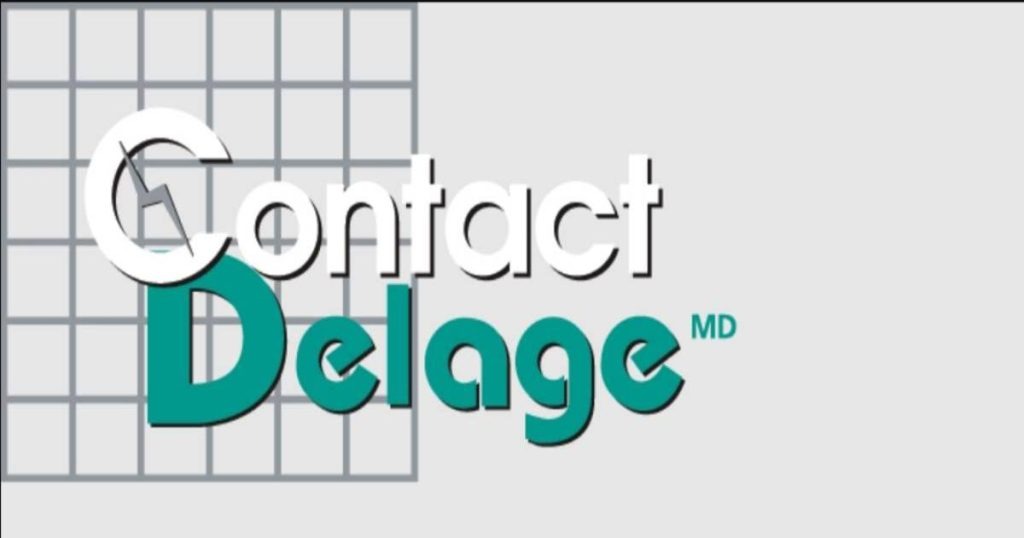 Contact Delage: 3 Reasons to Love Current’s QuickShip Program!