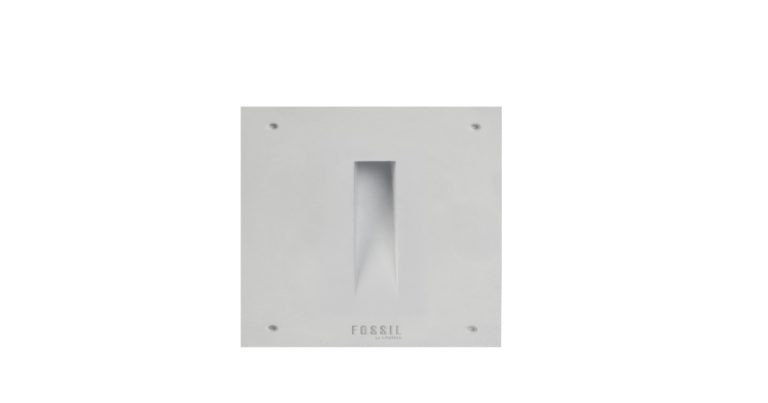 Fossil Trimless Steplight