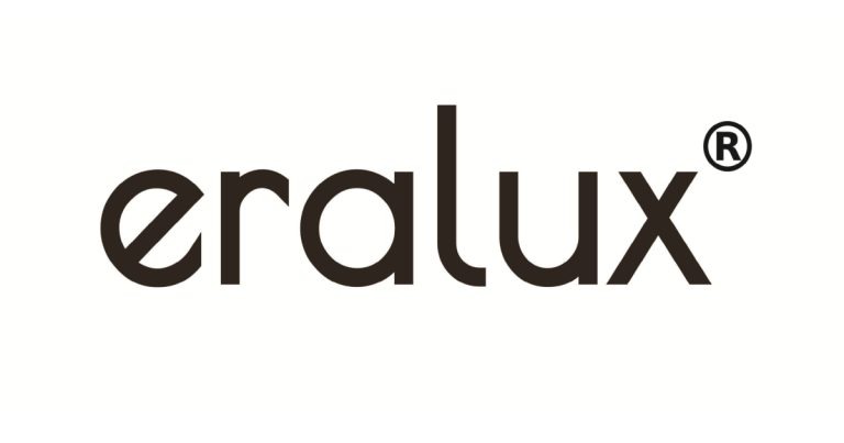 Eralux: Aria Lighting Control System