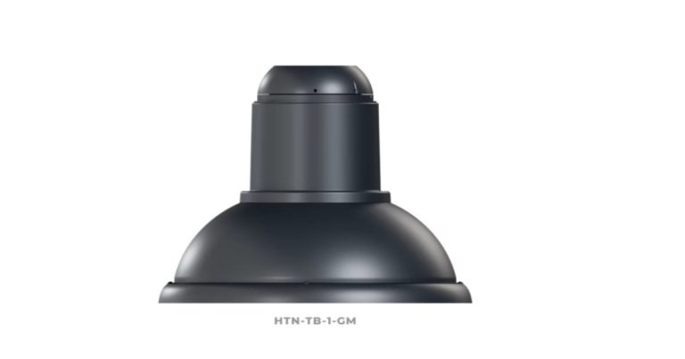 Cooper Lighting Solutions: Invue Epic