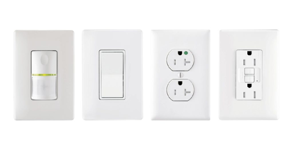 Mar 13, 2025 - Legrand_ 7 Things Specifiers Need to Know About Plugtail Wiring Devices