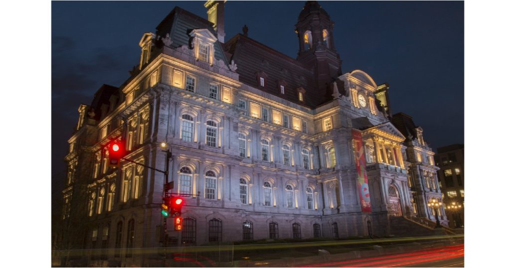 Mar 18, 2025 - GVA_ LIRA RGBW - Mini Color Changing Exterior Architectural Spot & Flood LED Light 1
