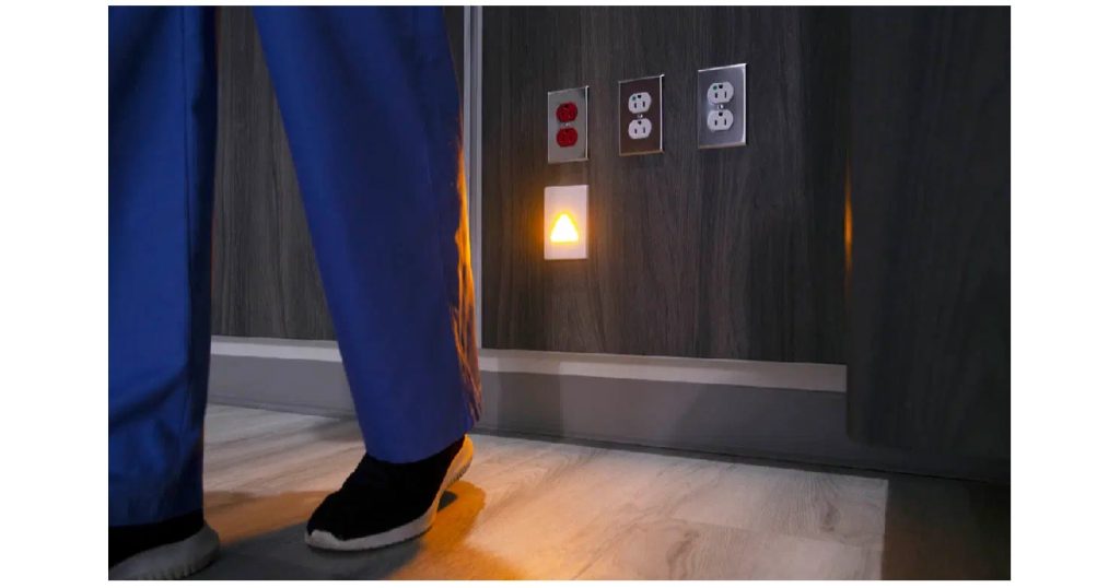 Amico_-Lunar-Night-Light-Behavioral-Series