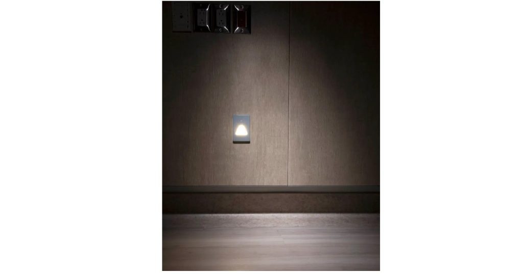 Amico_-Lunar-Night-Light-Behavioral-Series