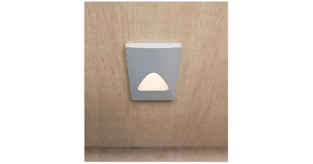 Amico_-Lunar-Night-Light-Behavioral-Series