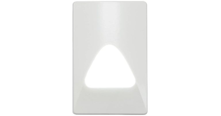 Amico: Lunar Night Light - Behavioral Series