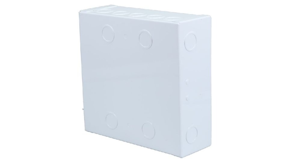 Mar 20, 2025 - Intermatic_ 4-Channel 0-10 V ARISTA ALC4-R Lighting Controller