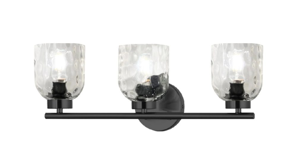 LightsCanada_-Dainolite-Vallora-3-Light-Vanity-Luminaire