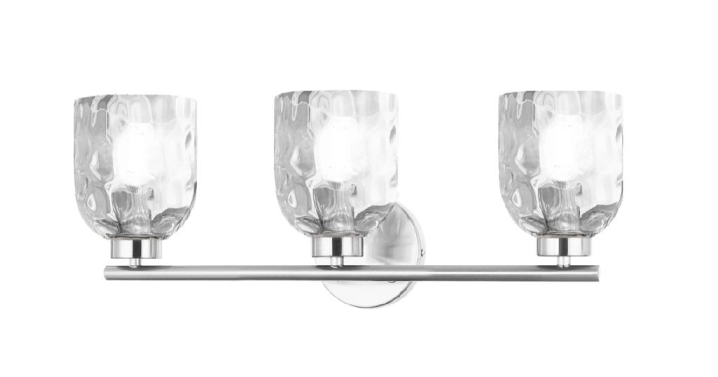 LightsCanada_-Dainolite-Vallora-3-Light-Vanity-Luminaire