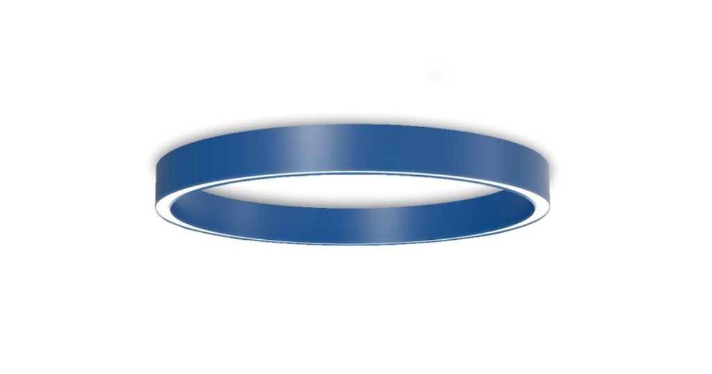 Mar 27, 2025 - Arancia Lighting_ MJ Circle Surface - C89