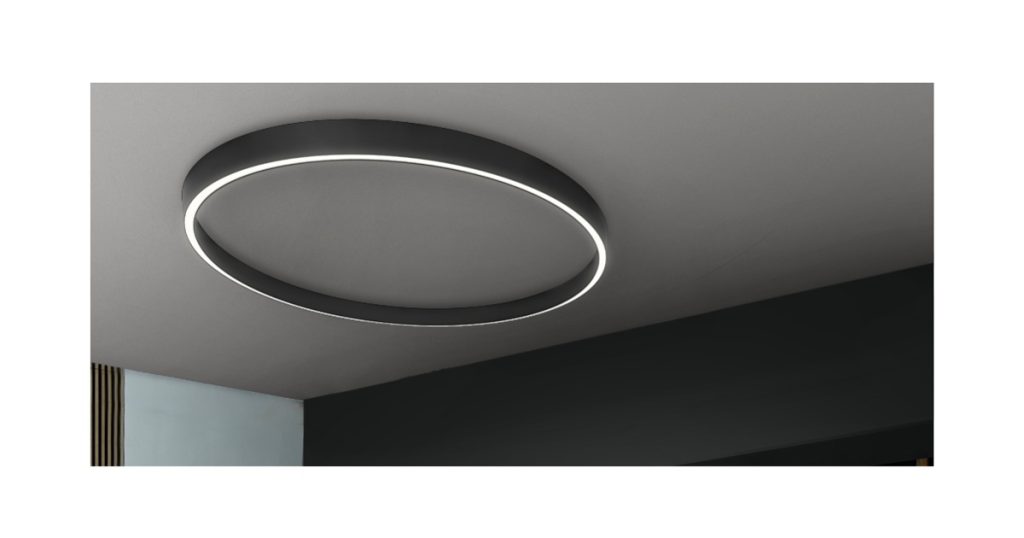 Mar 27, 2025 - Arancia Lighting_ MJ Circle Surface - C89