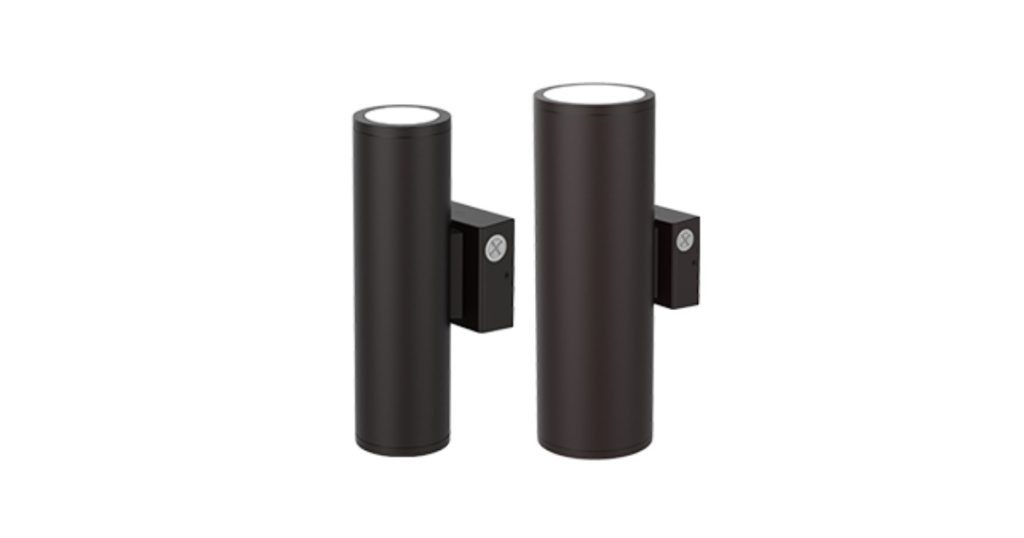 Mar-28-2025-Acuity-Brands_-New-Lithonia-Lighting-WMCL-LED-Wall-Mount-Cylinders