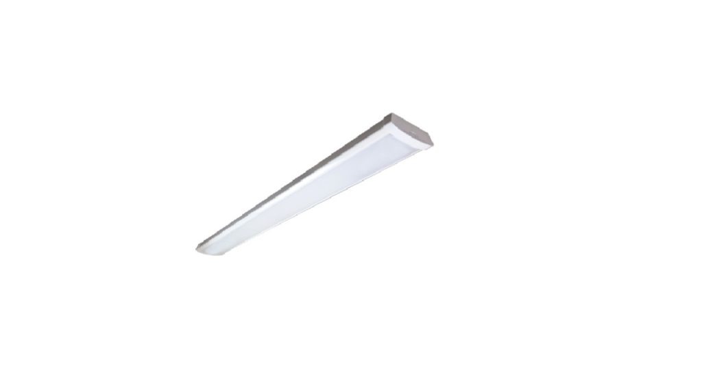 Mar 5, 2025 - EB Horsman_ Benefits of Upgrading Your Facilities Lighting System