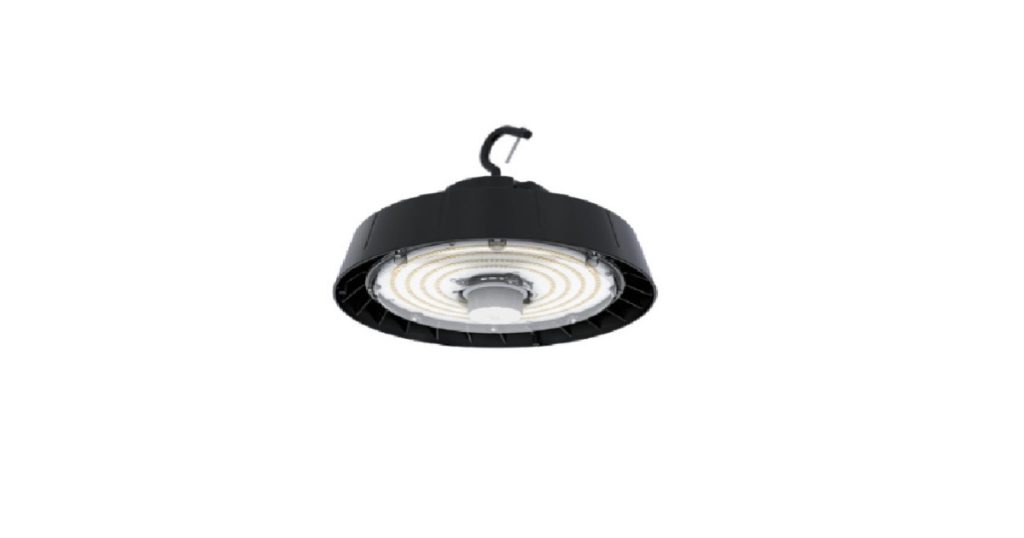 Mar 5, 2025 - EB Horsman_ Benefits of Upgrading Your Facilities Lighting System 2