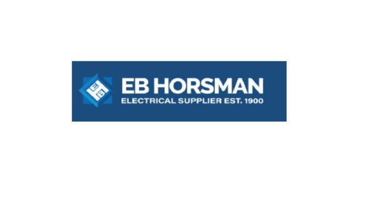 Mar 5, 2025 - EB Horsman_ Benefits of Upgrading Your Facilities Lighting System
