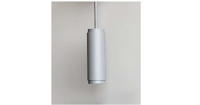 Rebelle Lighting: Encore ENC3 Pendant Mount