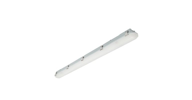 ABB Emergi-Lite: IPE-LEDNU Series