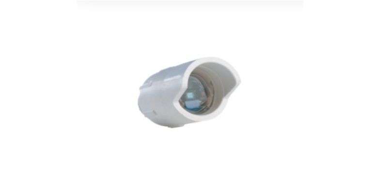 Cristal: Lux Sensors - CC-CES\x - CC-EDS