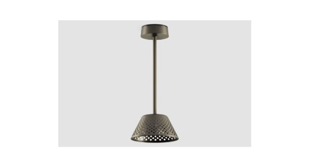 Zaneen_-Current-Design-Trends