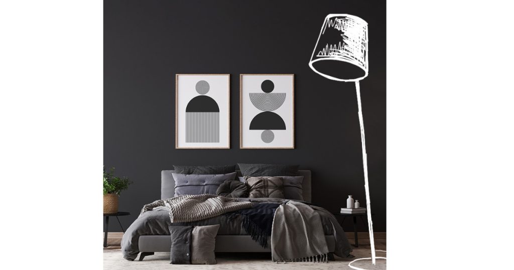 Zaneen_-Current-Design-Trends