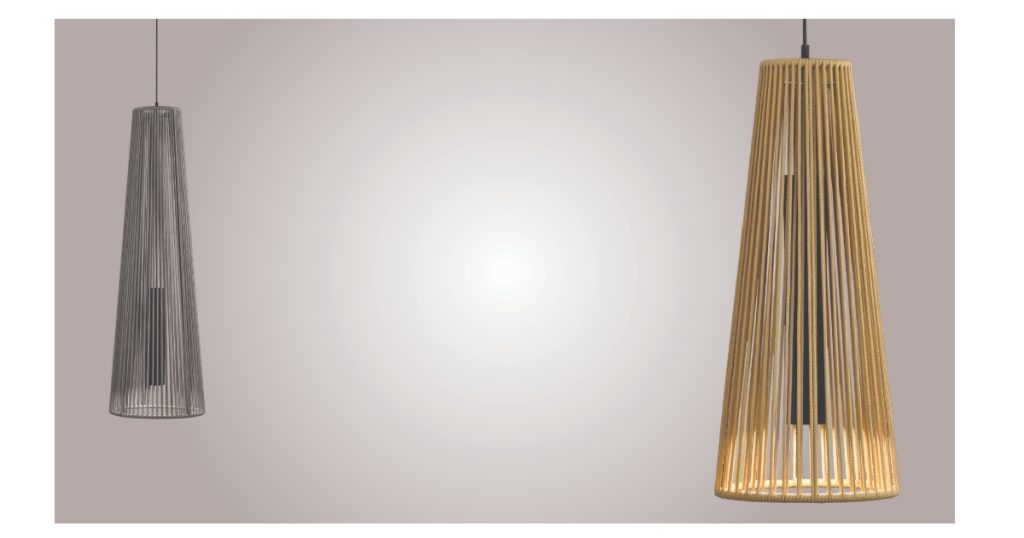 Zaneen Current-Design-Trends