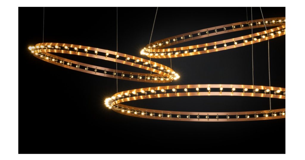 Zaneen_-Current-Design-Trends