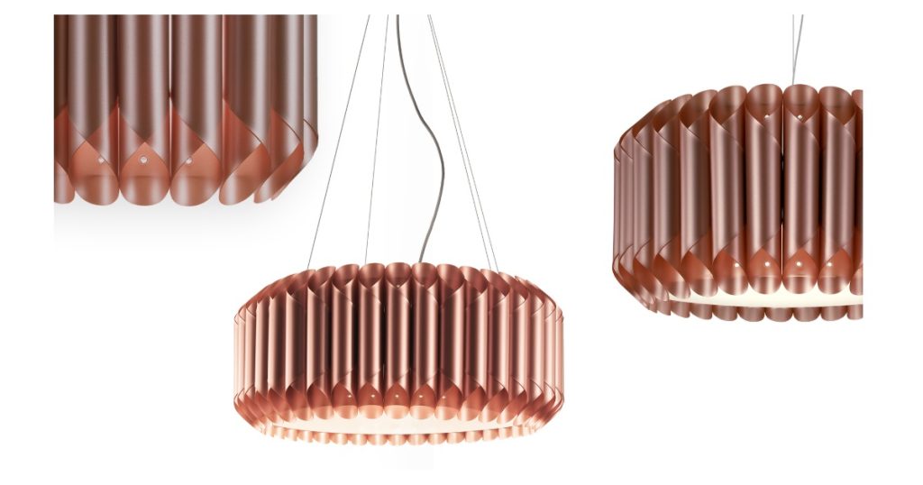 Zaneen_ Current Design Trends