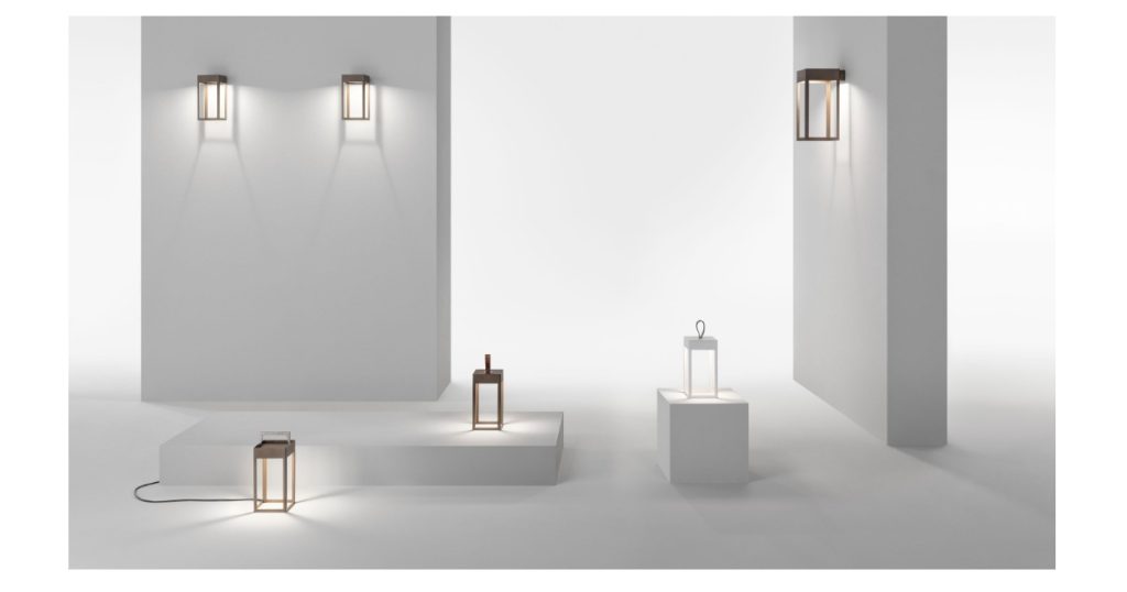 Zaneen_-Current-Design-Trends