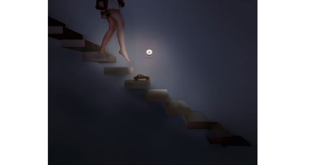 April 14, 2025 - LEDVANCE What Are LED Backlight Panel Lights