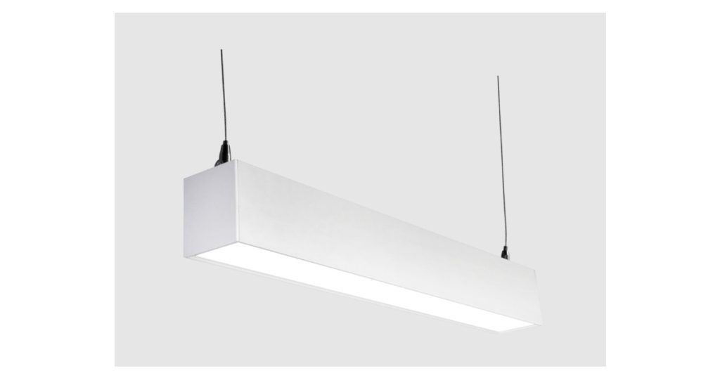 April 16, 2025 - Eralux_ Case Study_ Project - G5 Supermarket Lighting