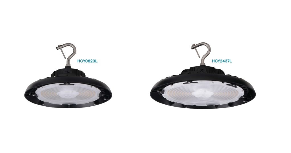 Gescan_-Signify-120-347V-80CRI-2437L-HCY-Series-Round-HCY-LED-High-Bay-0-10V-Dimming-Black