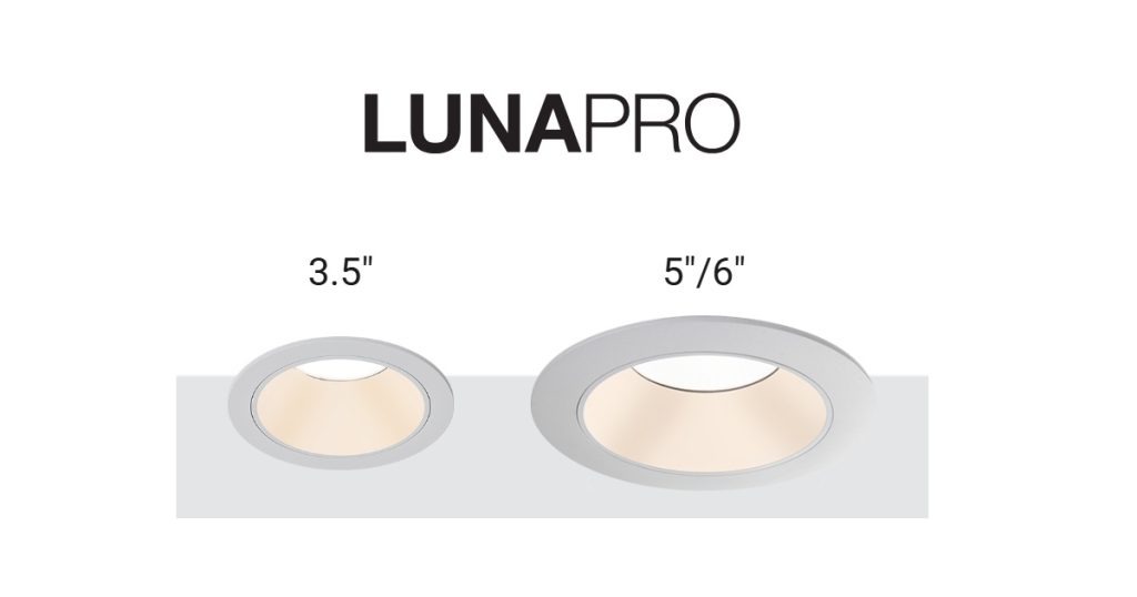 April 16, 2025 - Liteline Announces Expansion of LUNA Pro Series