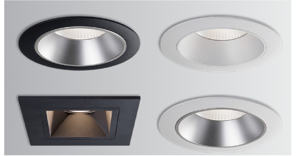 Liteline Announces Expansion of LUNA Pro Series