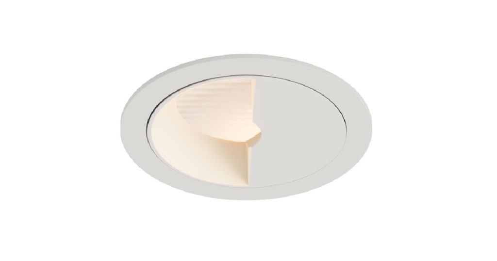 April 16, 2025 - Liteline Announces Expansion of LUNA Pro Series