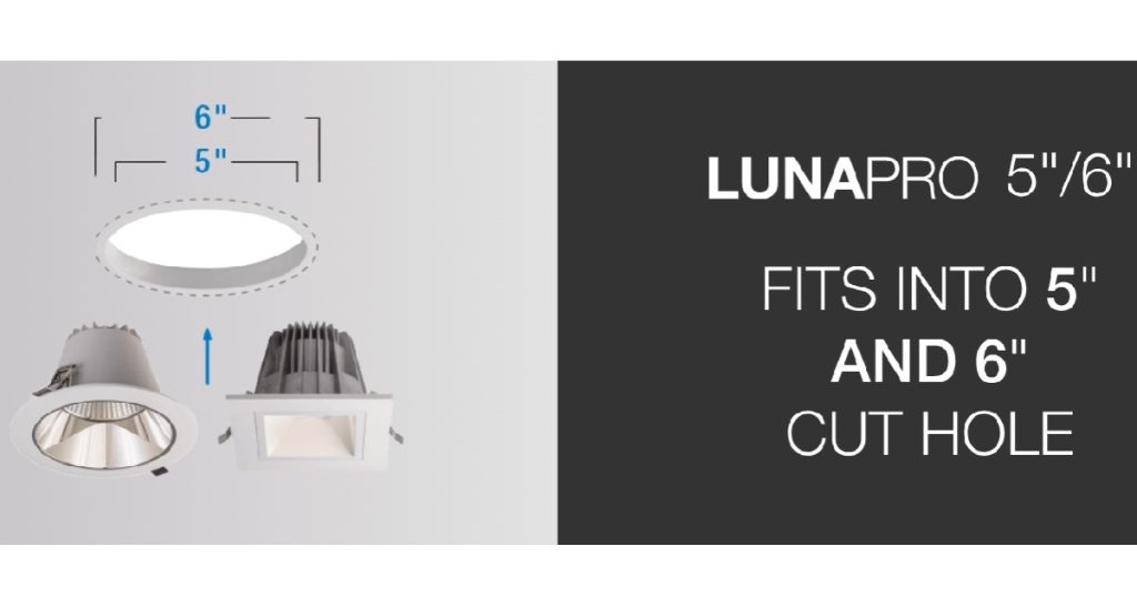 April 16, 2025 - Liteline Announces Expansion of LUNA Pro Series