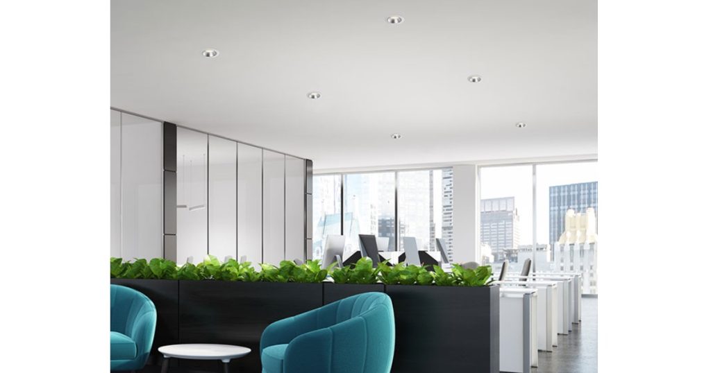 April 16, 2025 - Liteline Announces Expansion of LUNA Pro Series