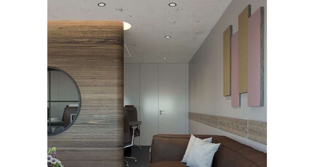 April 16, 2025 - Liteline Announces Expansion of LUNA Pro Series