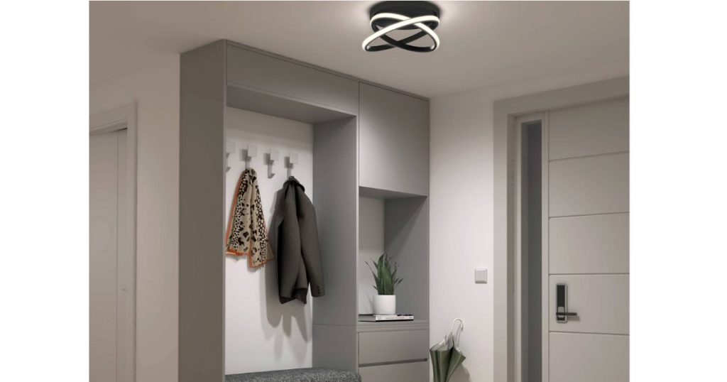 April 2, 2025 - Artika_ Home Lighting - Mastering Mood Lighting with CCT Lights