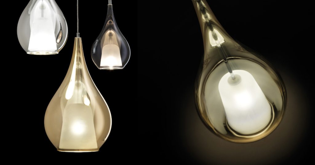 April 2, 2025 - Zaneen_ Zoe Pendant Ceiling Light