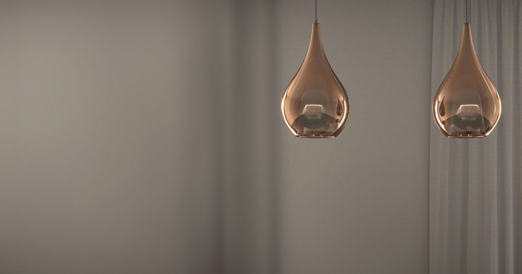 April 2, 2025 - Zaneen_ Zoe Pendant Ceiling Light