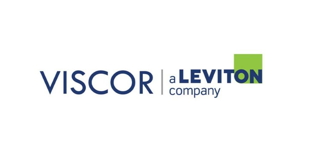 April 23, 2025 - Leviton_ Viscor Announces Julian Verrall as New Director of Engineering & Product Management