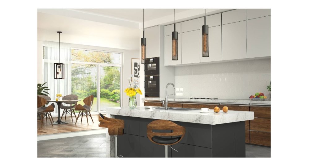 April 25, 2025 - Artika_ How to Create a Mid-Century Modern Aesthetic
