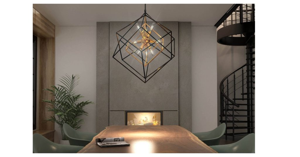 Artika: How to Create a Mid-Century Modern Aesthetic
