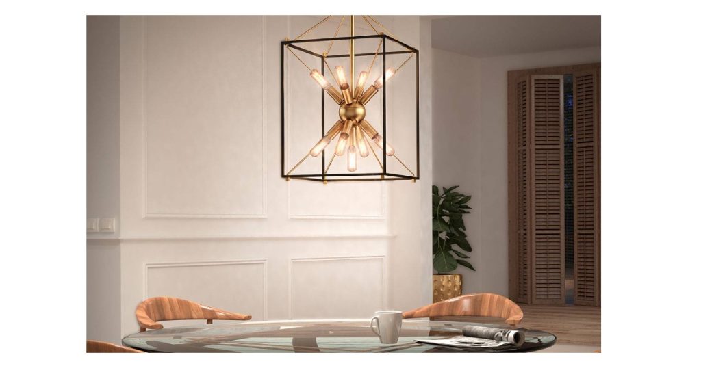April 25, 2025 - Artika_ How to Create a Mid-Century Modern Aesthetic