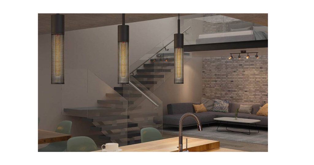April 25, 2025 - Artika_ How to Create a Mid-Century Modern Aesthetic