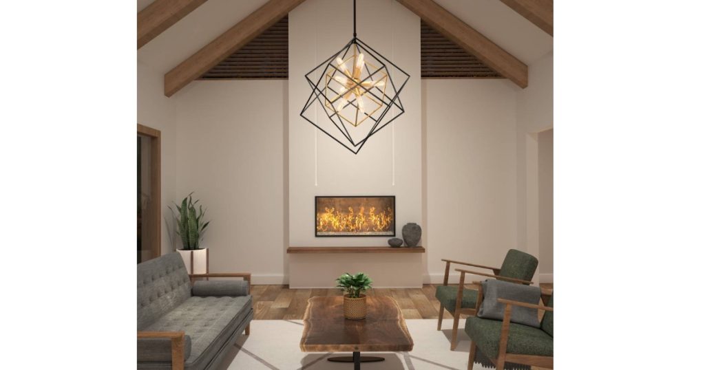 Artika_-How-to-Create-a-Mid-Century-Modern-Aesthetic