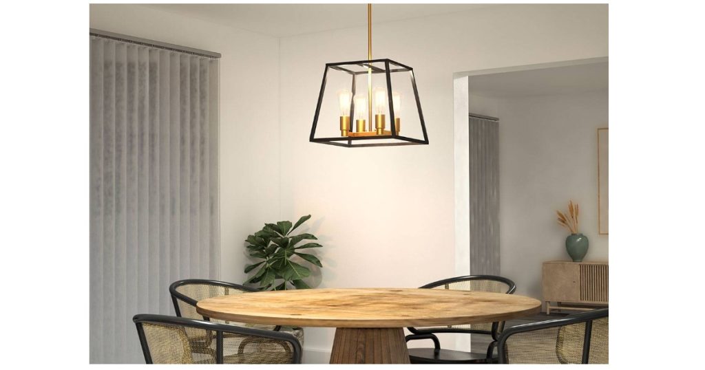 April 25, 2025 - Artika_ How to Create a Mid-Century Modern Aesthetic